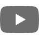 youtube-logo-icone-grise youtube-logo-icone-grise